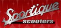 Sportique Scooters thumbnail image