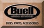 Sun Enterprises' Buell Logo thumbnail image