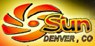 The logo for Sun Enterprises in Denver, Colorado. thumbnail image