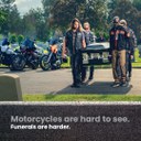 Motorcycle Safety Funeral.jpg thumbnail image