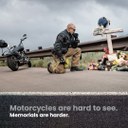Motorcycle Safety Memorial.jpg thumbnail image