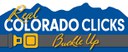 Rural Colorado Seat Belt Logo thumbnail image