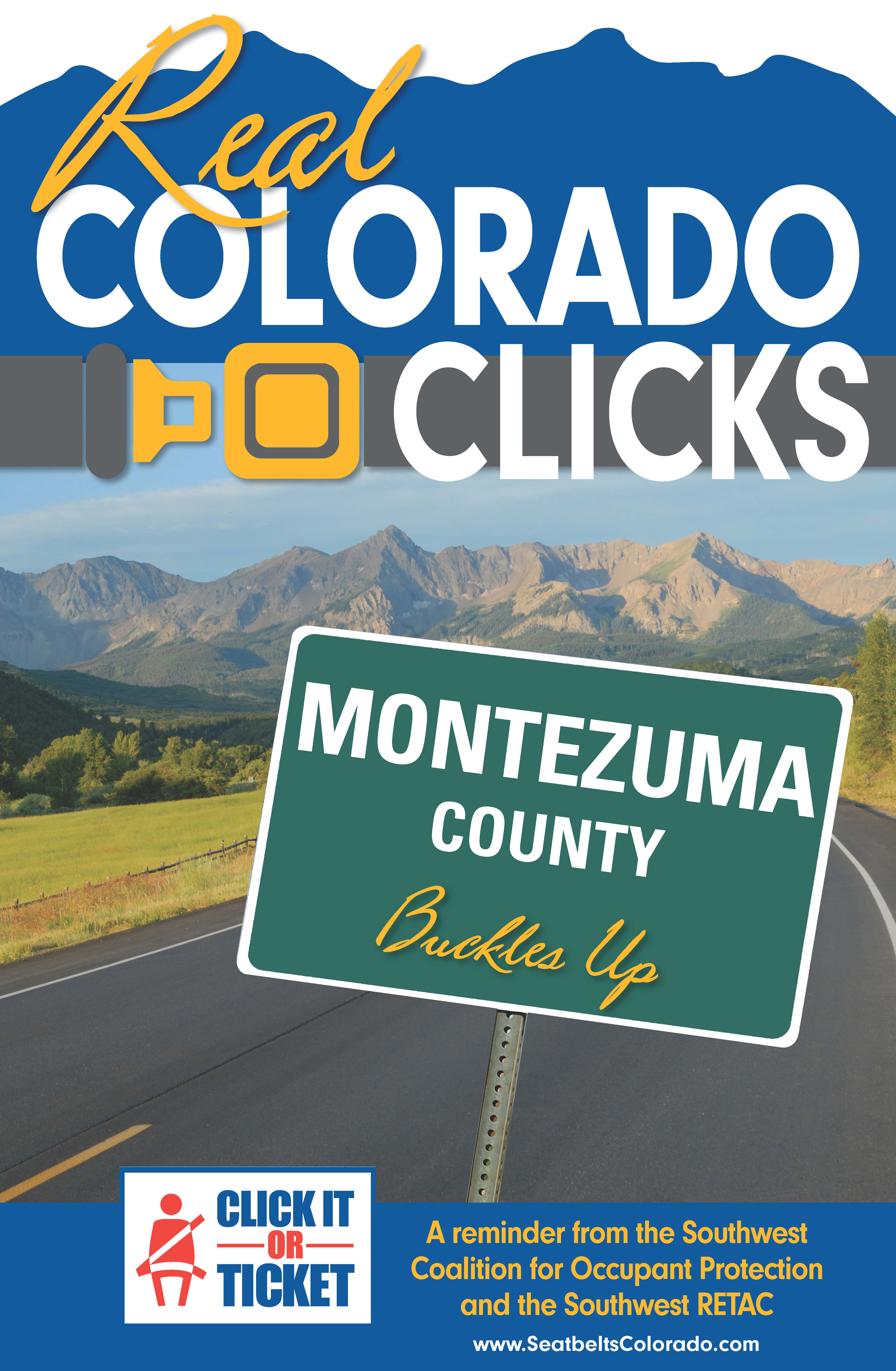 ColoradoClicks_SW_Colorado_RETAC_final.jpg detail image