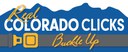Real Colorado logo.jpg thumbnail image