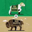 Rams or Buffs Graphic thumbnail image