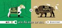 CDOT_CIOT_Mascots.jpg thumbnail image
