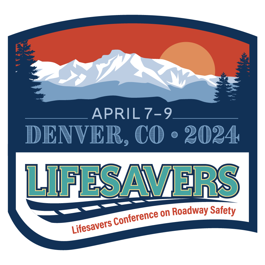 Lifesavers-Logo_Denver_24.png detail image