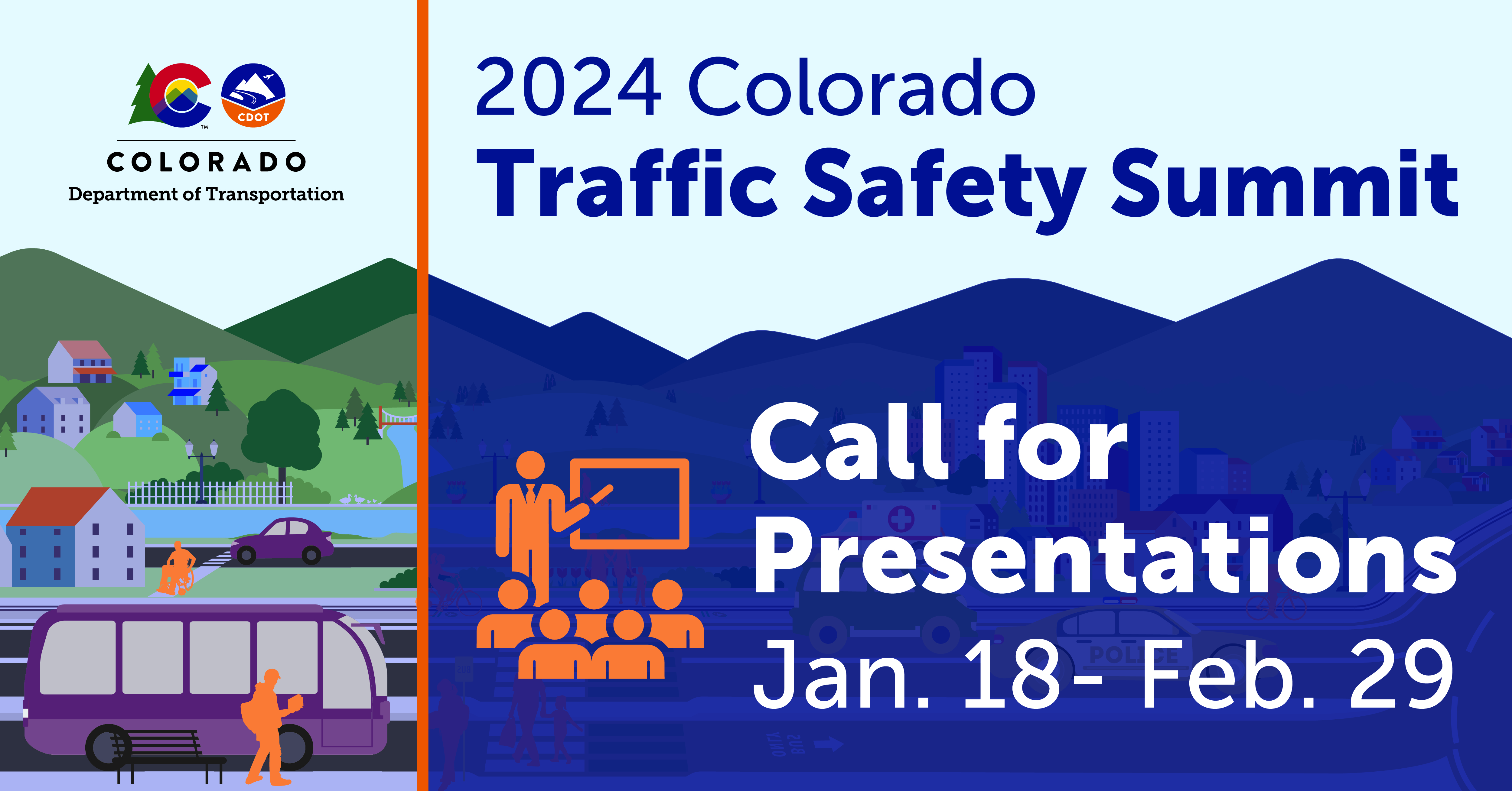 2024 Colorado Traffic Safety Summit.jpg detail image