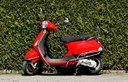 Red Vespa Moped.jpg thumbnail image