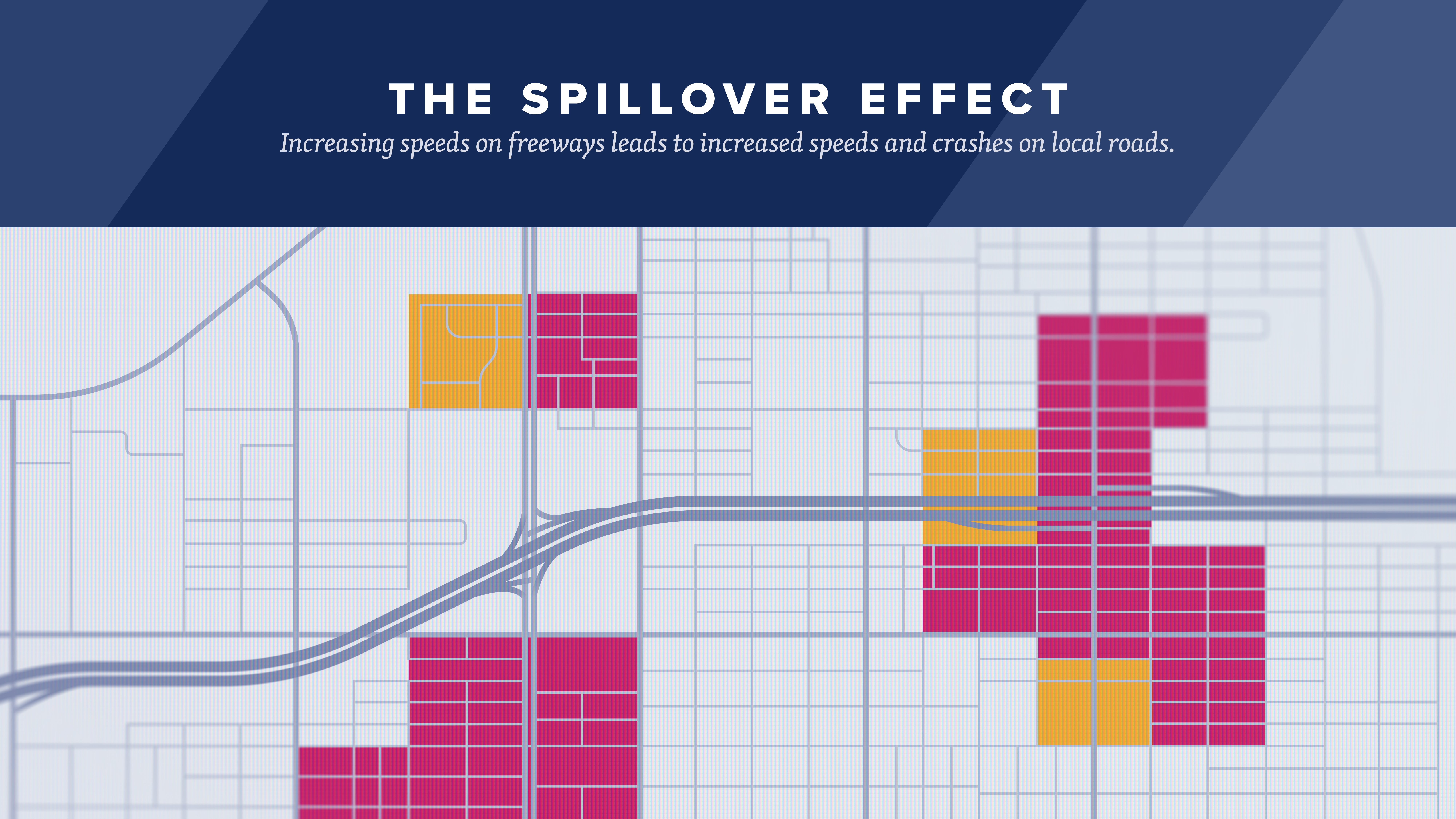 Spillover-Speed-Infographic-2.png detail image