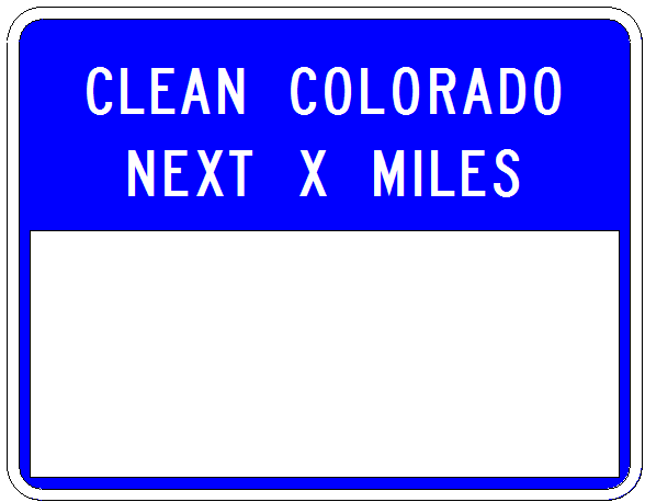 D50-1d Clean Colorado Next X Miles (Company Logo)