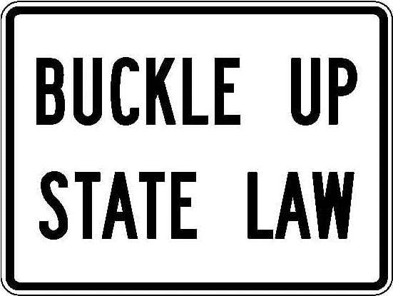 R16-1aP Buckle Up State Law JPEG