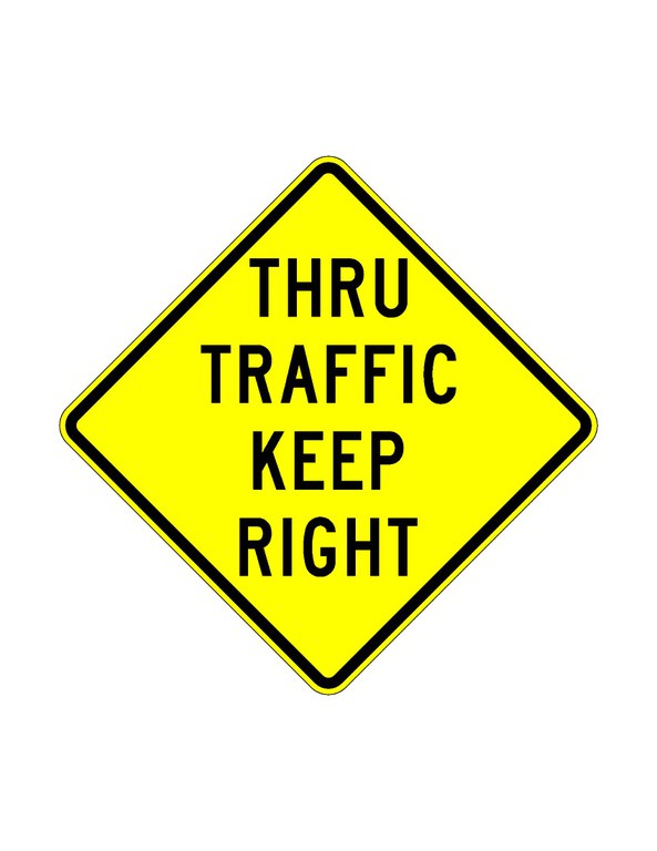 W4-7aR Thru Traffic Keep Right JPEG