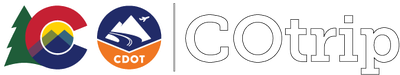 Cotrip logo