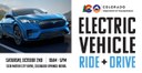 Electric Vehicle Ride Drive Event Flier.jpg thumbnail image