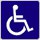 Handicappblue.jpg thumbnail image