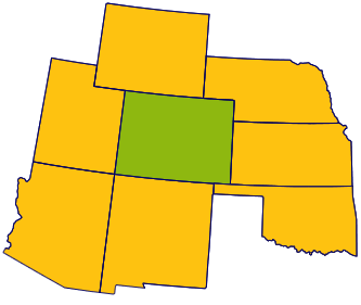 Neighboring States detail image