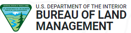 bureau-of-land-management-logo.png detail image