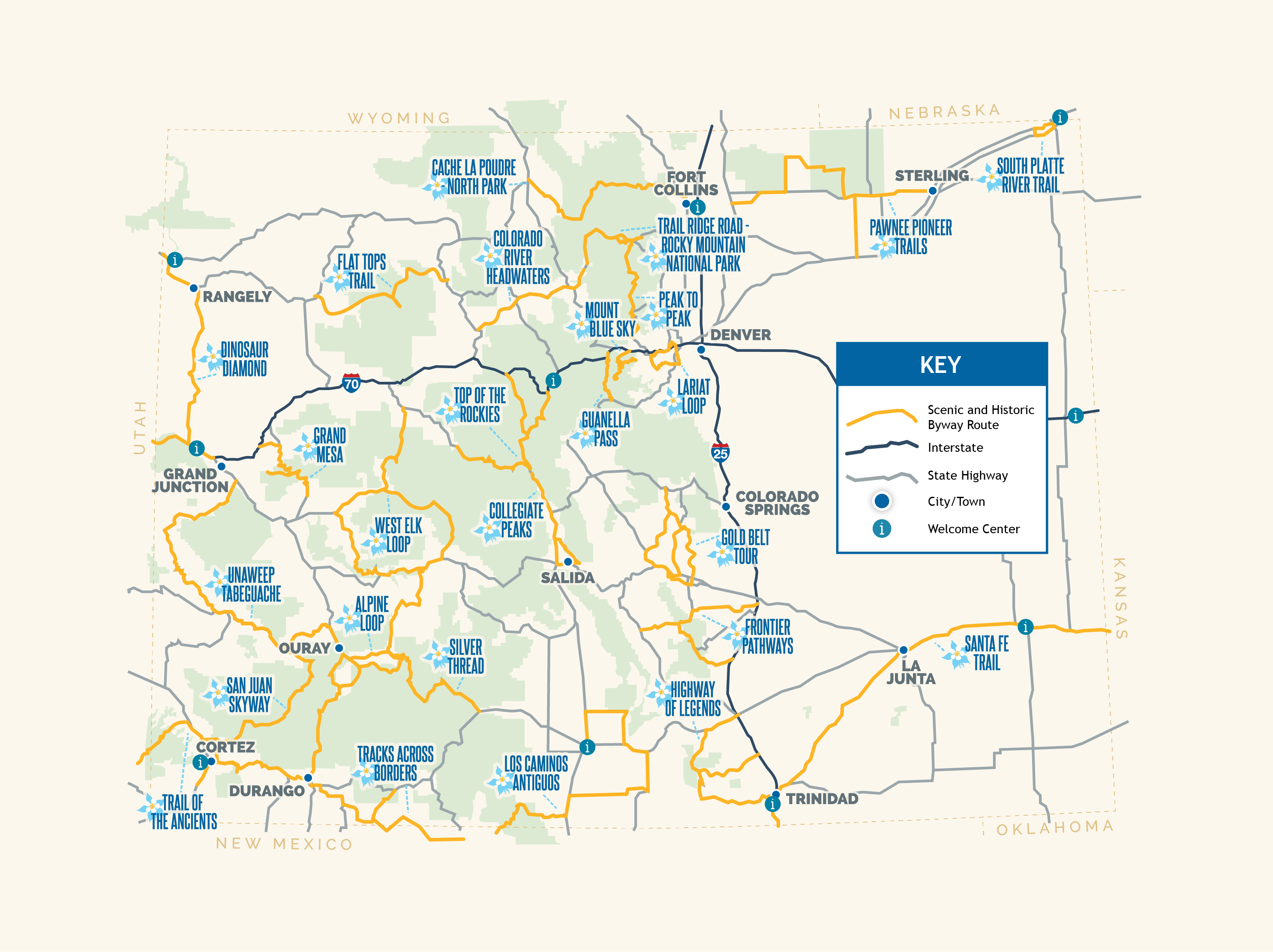 colorados-scenic-historic-byways-map-new (1).jpg detail image