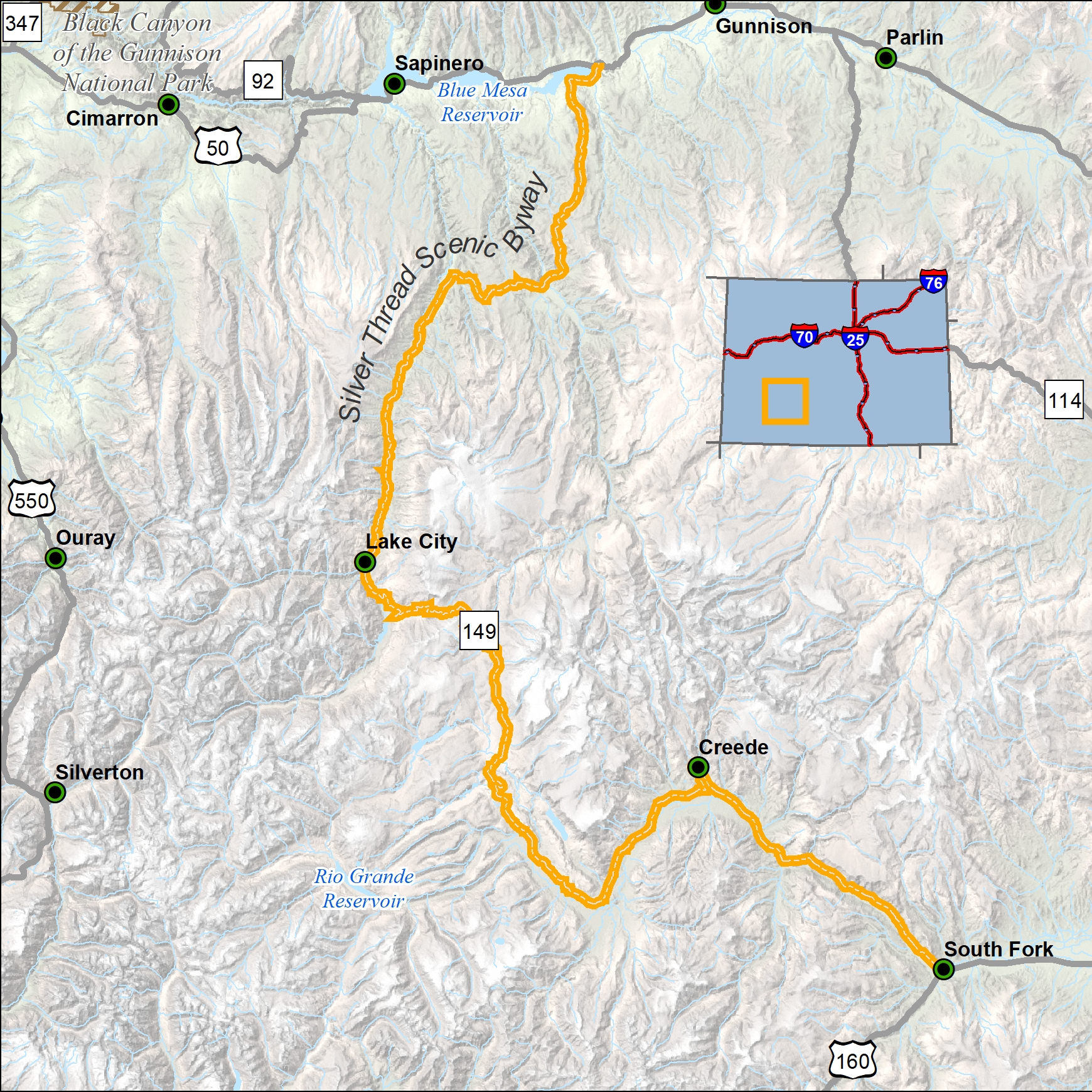 https://www.codot.gov/travel/colorado-byways/assets/scenic-byways-maps/Silver%20Thread.png