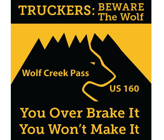 Beware of the Wolf 3.png Beware of the Wolf 3.png
