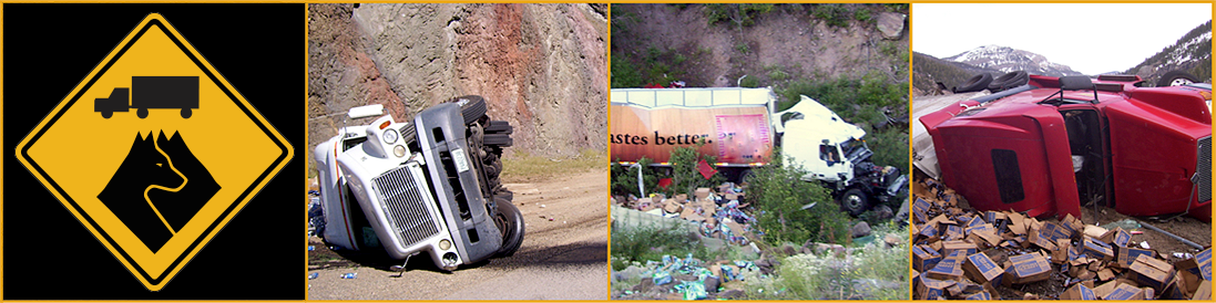 Wolf Creek Pass Danger.png Wolf Creek Pass Danger.png
