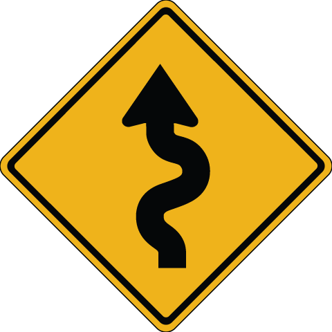 Curves-Road-Sign.png detail image