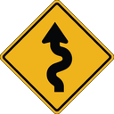 Curves-Road-Sign.png thumbnail image