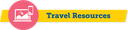 Travel Resources Graphic thumbnail image